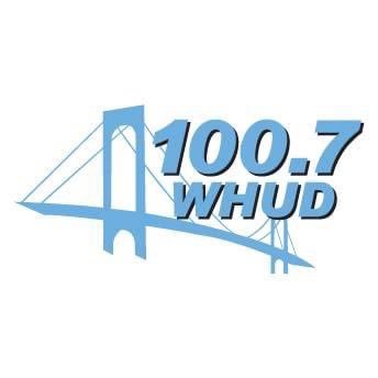 100.7 WHUD | Today’s Hits, Yesterday’s Favorites