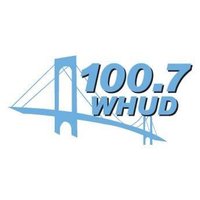 100.7 WHUD (@1007whud) 's Twitter Profile