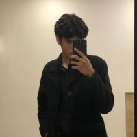 Emiliano (@gar_emii) 's Twitter Profile