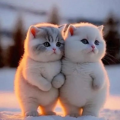 juhan3213's profile picture. ㅋㅋ