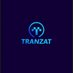 TRANZAT (@TranzatOfficial) Twitter profile photo