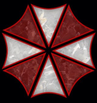 CRedfield21's profile picture. Oh, absolutely.