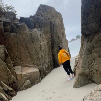 LoriWilson50194's profile picture. 