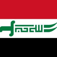 ابو عبيدالله البصراوي (@abdulla40216224) 's Twitter Profile