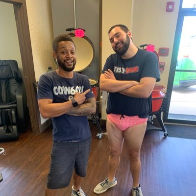 304Parkway's profile picture. If you don't know, you better ask somebody!!