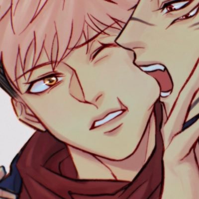 pd-san | 小布丁🍮さんのプロフィール画像
