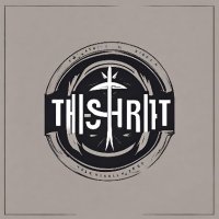 Tishrt store(@TishrtStore1) 's Twitter Profile Photo