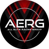 ALL ELITE RACING GROUP(@AERL_xbox) 's Twitter Profile Photo