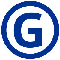 GEOPOL 21 (@geopol21) 's Twitter Profile