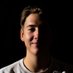 Ayden Toast (@toastpanthercod) Twitter profile photo Ayden Toast (@toastpanthercod) Twitter profile photo