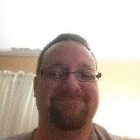 Dain Carver - @HVACguru34 Twitter Profile Photo