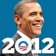 (Un-official page) Elections 2012 Team , If you believe in #Change vote for Barack Obama. @BarackObama #Obama2012 , I am supporter of president Barack Obama.