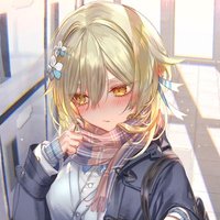 苦味脉动🥤 (@shangse7788) 's Twitter Profile Photo 苦味脉动🥤 (@shangse7788) 's Twitter Profile Photo