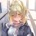 苦味脉动🥤 (@shangse7788) Twitter profile photo 苦味脉动🥤 (@shangse7788) Twitter profile photo