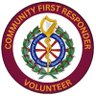 Killarney_CFR's profile picture. Killarney Community First Responders (CFR).
Volunteer team responding to emergency incidents under the direction of the NAS.
RCN: 20151065
#KCRU2022