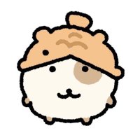 ์์ฝ (@4tune_anco) 's Twitter Profile Photo ์์ฝ (@4tune_anco) 's Twitter Profile Photo