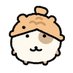 안코 (@4tune_anco) Twitter profile photo 안코 (@4tune_anco) Twitter profile photo