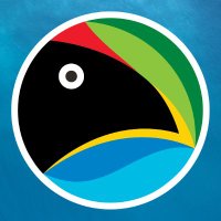 Pronatura Noroeste (@pronaturanoroes) 's Twitter Profile