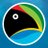 PronaturaNoroes's profile image