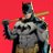 @Batman_GothamBW