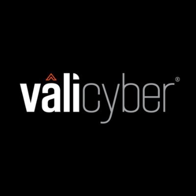 vali_cyber Profile Picture