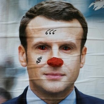 ici pour apprendre grâce a toutes actualitées et  peu être voir un jour le peuple Français ouvrir les yeux face a cette France qui va droit dans un mur...