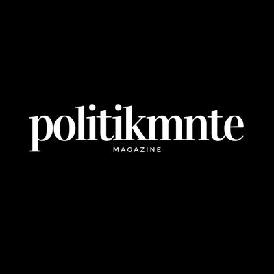 📓 Revista impresa de comunicación politica | 💡  MANAGEMENT @227consulting