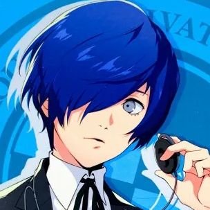Kryptoさんのプロフィール画像