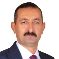 Gökhan Koçak (@gokhan_kocak06) 's Twitter Profile Photo Gökhan Koçak (@gokhan_kocak06) 's Twitter Profile Photo