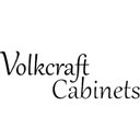 Tim Volk - @TimVolk194313 - Twitter