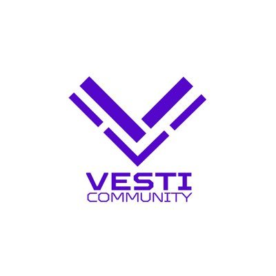 Vesti Community