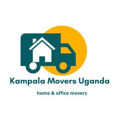 We're trusted moving company in Uganda offering,
  Long-distance moving
Office moving
House moving
Storage
Cleaning service
Rental trucks & other services