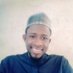 Abubakar Aliyu (@aakhalid607) Twitter profile photo Abubakar Aliyu (@aakhalid607) Twitter profile photo