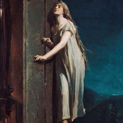 IgorSkorob34877's profile picture. 