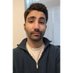 Sinan (@sinanyilmazdev) Twitter profile photo Sinan (@sinanyilmazdev) Twitter profile photo