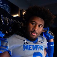 Jalen Charles (@jalencharles94) 's Twitter Profile Photo Jalen Charles (@jalencharles94) 's Twitter Profile Photo