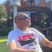 Paul Stevens (@stevens25440) Twitter profile photo Paul Stevens (@stevens25440) Twitter profile photo