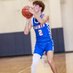 Joseph Devall (@josephdevall_11) Twitter profile photo Joseph Devall (@josephdevall_11) Twitter profile photo