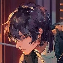 🫧 emさんのプロフィール画像