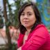 Sâmia Bomfim (@samiabomfim) Twitter profile photo Sâmia Bomfim (@samiabomfim) Twitter profile photo