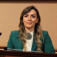 Duygu KOÇ ŞİMDİ (@duygukocsimdi) Twitter profile photo