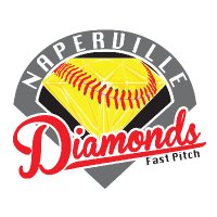 Naperville Diamonds (@naperdiamondsfp) 's Twitter Profile