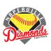 Naperville Diamonds (@naperdiamondsfp) Twitter profile photo Naperville Diamonds (@naperdiamondsfp) Twitter profile photo