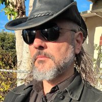 Pirate (@oaktownpirate) 's Twitter Profile