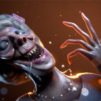 Zexery (@zexeryonstyx) 's Twitter Profile