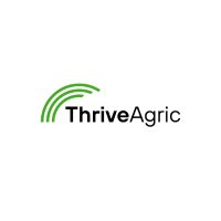 ThriveAgric (@thriveagric) 's Twitter Profile