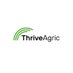 ThriveAgric (@thriveagric) Twitter profile photo