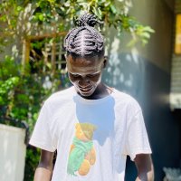 Bashier Godi David Elikana (@godi11348) 's Twitter Profile