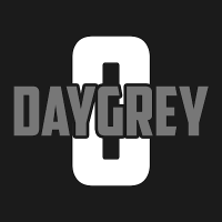 Daygrey | Video Editor (@daygreyzero) 's Twitter Profile