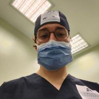 Mikołaj Stańczak (@mstanczako) 's Twitter Profile